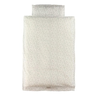 简约时尚床上用品
